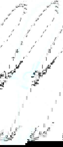 CCY LF 1.2 2HDL LEV PRERINSE WM FCT